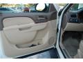 2010 Tahoe LTZ 4x4 #15