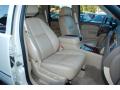 2010 Tahoe LTZ 4x4 #17