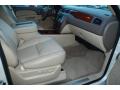 2010 Tahoe LTZ 4x4 #18
