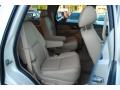 2010 Tahoe LTZ 4x4 #19