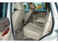 2010 Tahoe LTZ 4x4 #20