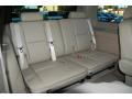 2010 Tahoe LTZ 4x4 #21