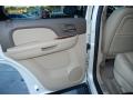 2010 Tahoe LTZ 4x4 #22