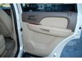 2010 Tahoe LTZ 4x4 #23