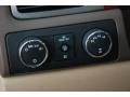 2010 Tahoe LTZ 4x4 #26