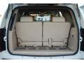 2010 Tahoe LTZ 4x4 #27