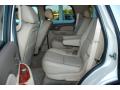 2010 Tahoe LTZ 4x4 #29