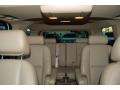 2010 Tahoe LTZ 4x4 #30