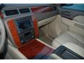 2010 Tahoe LTZ 4x4 #31