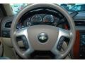 2010 Tahoe LTZ 4x4 #32