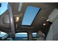 2010 Tahoe LTZ 4x4 #33