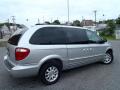 2002 Town & Country LXi AWD #4