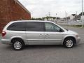 2002 Town & Country LXi AWD #13