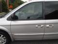 2002 Town & Country LXi AWD #19