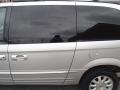 2002 Town & Country LXi AWD #20