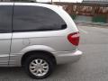 2002 Town & Country LXi AWD #21
