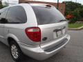 2002 Town & Country LXi AWD #23
