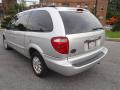 2002 Town & Country LXi AWD #24