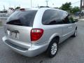 2002 Town & Country LXi AWD #26