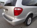 2002 Town & Country LXi AWD #27