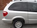 2002 Town & Country LXi AWD #29