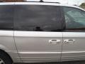 2002 Town & Country LXi AWD #30