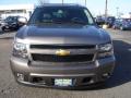 2012 Tahoe LT 4x4 #2 2012 Tahoe LT 4x4 #2