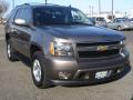2012 Tahoe LT 4x4 #3 2012 Tahoe LT 4x4 #3