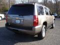 2012 Tahoe LT 4x4 #4 2012 Tahoe LT 4x4 #4
