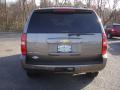 2012 Tahoe LT 4x4 #5 2012 Tahoe LT 4x4 #5