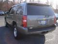 2012 Tahoe LT 4x4 #6 2012 Tahoe LT 4x4 #6