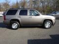 2012 Tahoe LT 4x4 #7 2012 Tahoe LT 4x4 #7