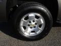 2012 Tahoe LT 4x4 #8 2012 Tahoe LT 4x4 #8