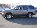 2012 Tahoe LT 4x4 #9 2012 Tahoe LT 4x4 #9