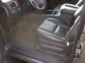 2012 Tahoe LT 4x4 #10 2012 Tahoe LT 4x4 #10
