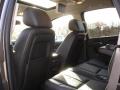 2012 Tahoe LT 4x4 #11 2012 Tahoe LT 4x4 #11