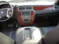 2012 Tahoe LT 4x4 #12 2012 Tahoe LT 4x4 #12
