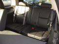 2012 Tahoe LT 4x4 #13 2012 Tahoe LT 4x4 #13