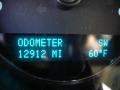 2012 Tahoe LT 4x4 #14 2012 Tahoe LT 4x4 #14