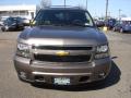 2012 Tahoe LT 4x4 #2 2012 Tahoe LT 4x4 #2