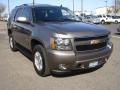 2012 Tahoe LT 4x4 #3 2012 Tahoe LT 4x4 #3