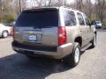 2012 Tahoe LT 4x4 #4 2012 Tahoe LT 4x4 #4