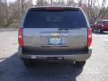 2012 Tahoe LT 4x4 #5 2012 Tahoe LT 4x4 #5