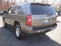 2012 Tahoe LT 4x4 #6 2012 Tahoe LT 4x4 #6