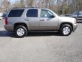 2012 Tahoe LT 4x4 #7 2012 Tahoe LT 4x4 #7