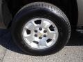 2012 Tahoe LT 4x4 #8 2012 Tahoe LT 4x4 #8