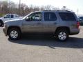 2012 Tahoe LT 4x4 #9 2012 Tahoe LT 4x4 #9