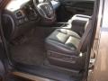 2012 Tahoe LT 4x4 #10 2012 Tahoe LT 4x4 #10