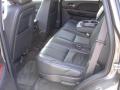 2012 Tahoe LT 4x4 #11 2012 Tahoe LT 4x4 #11