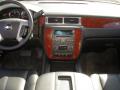 2012 Tahoe LT 4x4 #12 2012 Tahoe LT 4x4 #12
